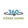 360 Döner Sahne